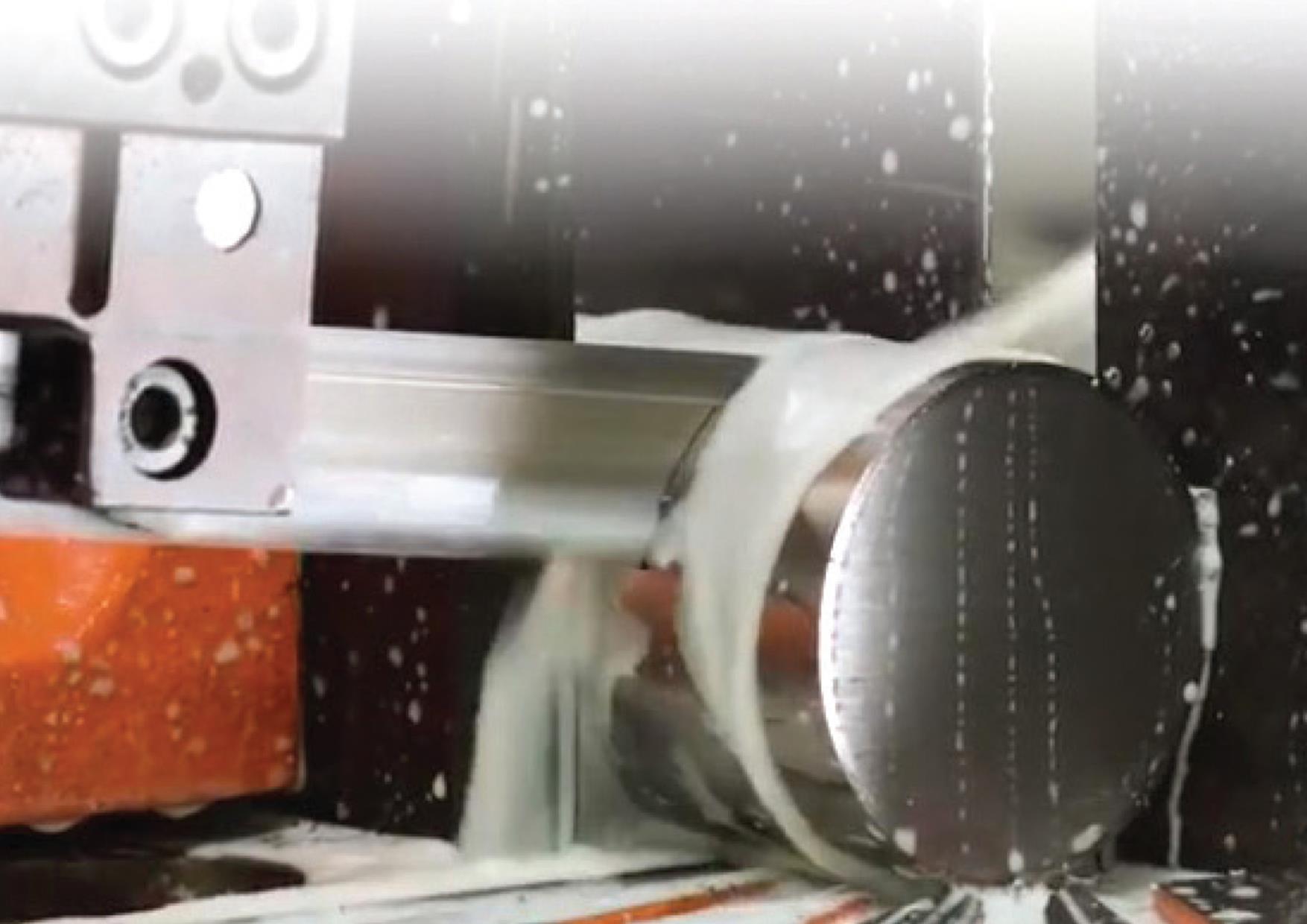 Excision Bandsaw Blades